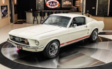 Ford-Mustang-1967-Other-5