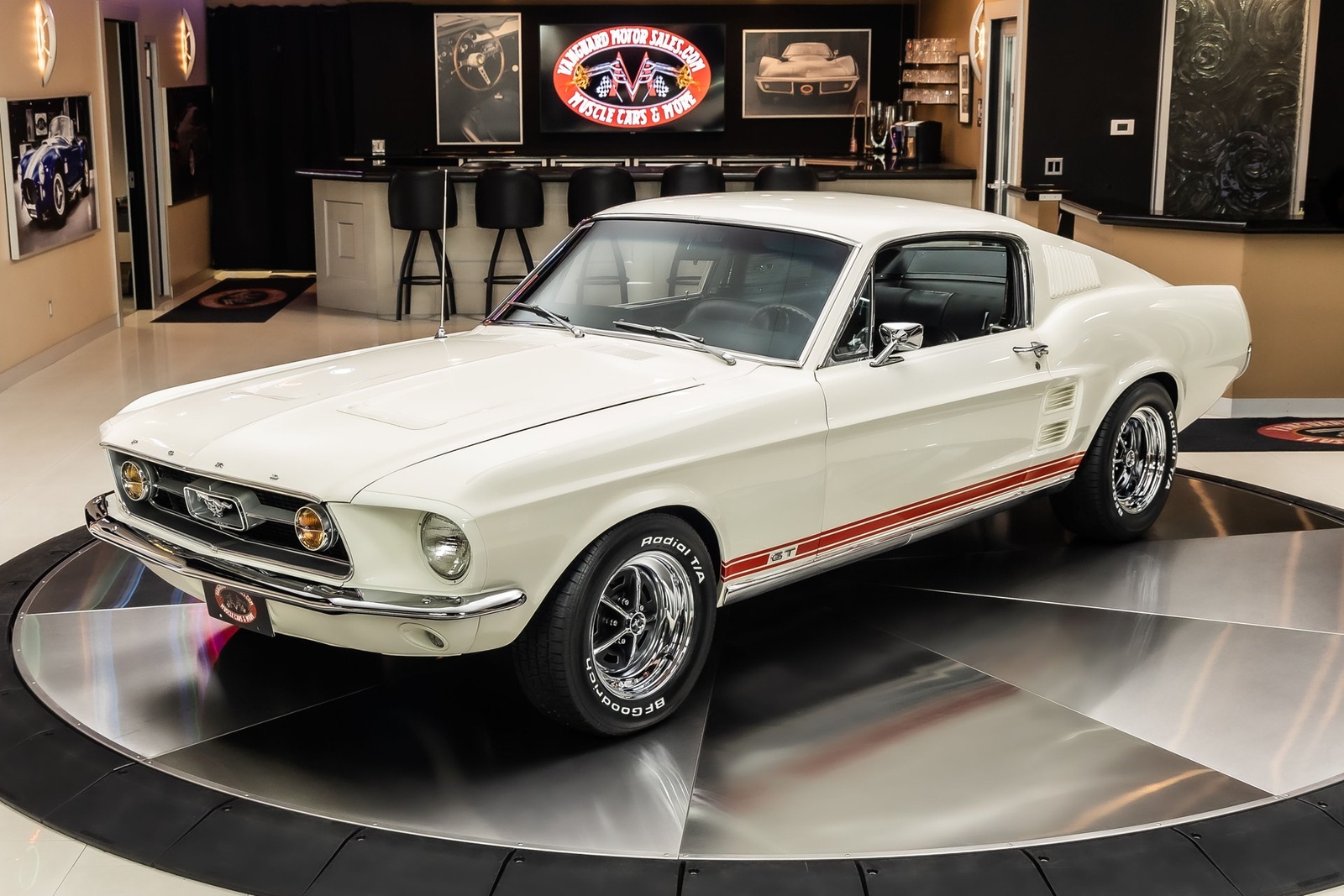 Ford-Mustang-1967-Other-5