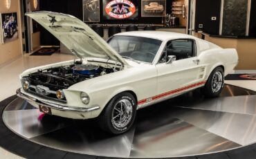 Ford-Mustang-1967-Other-6