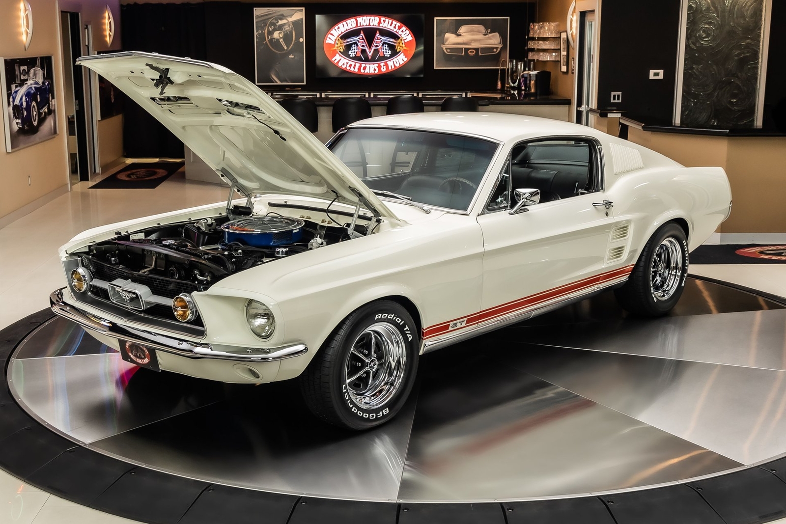 Ford-Mustang-1967-Other-6