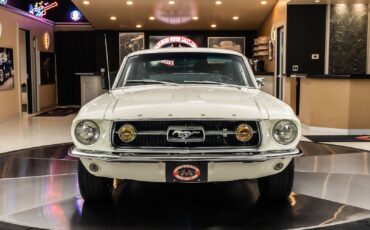 Ford-Mustang-1967-Other-7