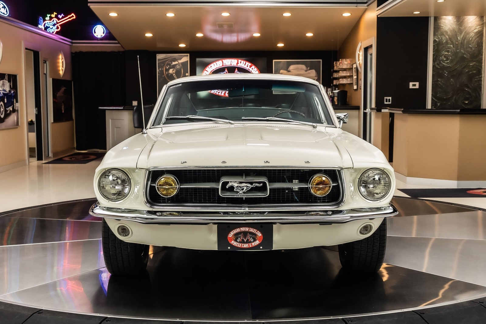 Ford-Mustang-1967-Other-7