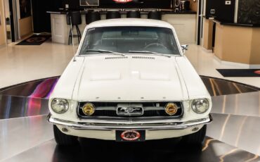 Ford-Mustang-1967-Other-8