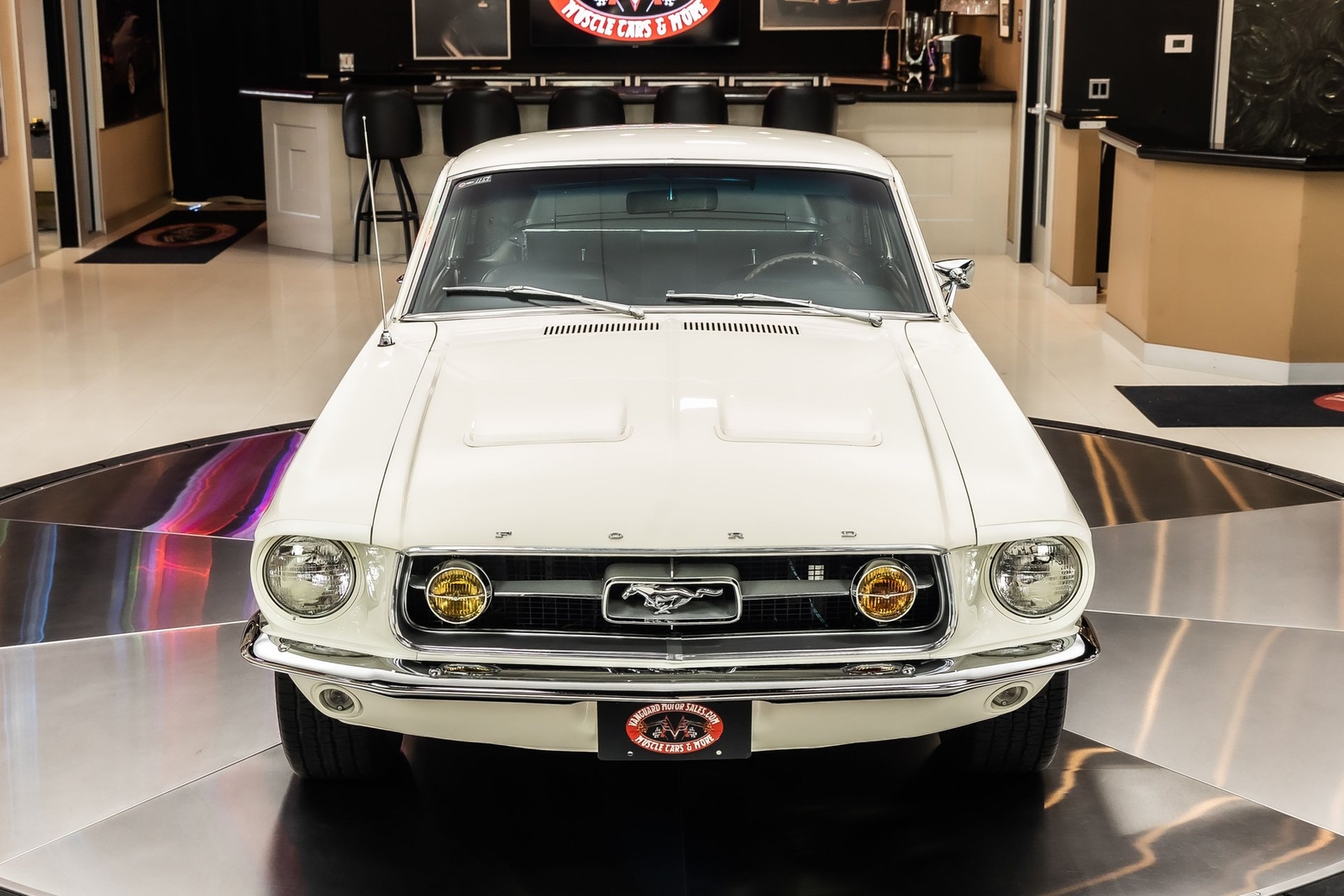 Ford-Mustang-1967-Other-8