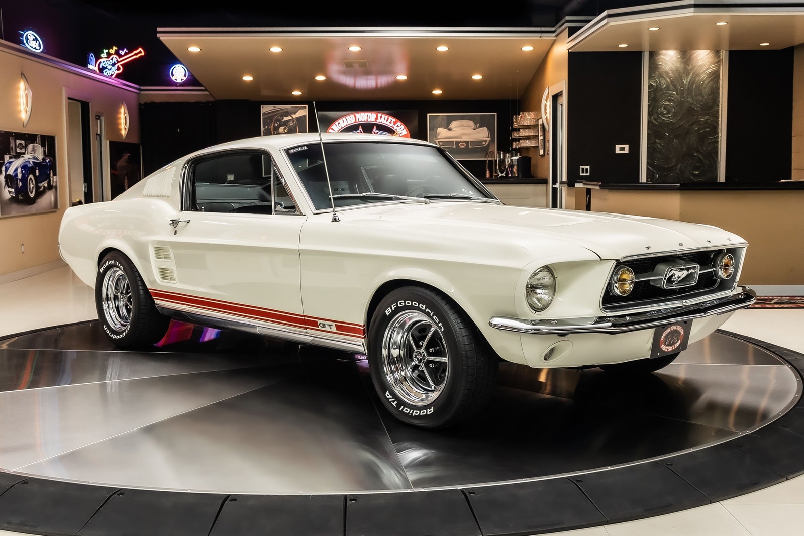 Ford-Mustang-1967-Other-9