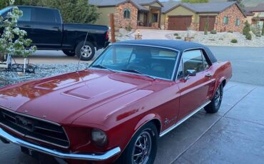 Ford-Mustang-1967-red-1