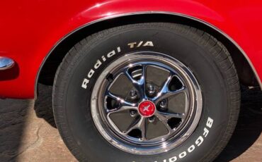 Ford-Mustang-1967-red-3