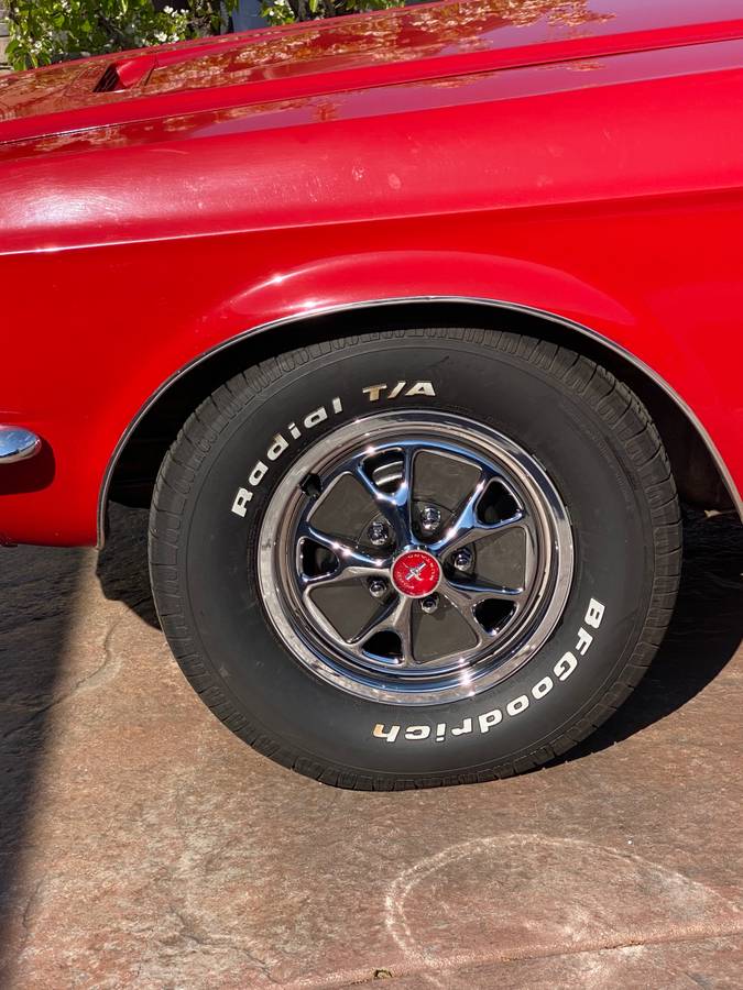 Ford-Mustang-1967-red-3