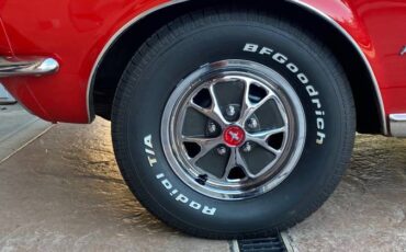 Ford-Mustang-1967-red-4