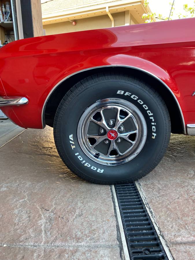 Ford-Mustang-1967-red-4