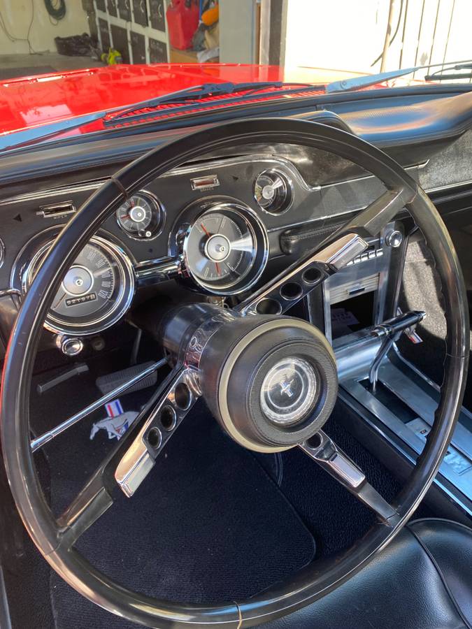 Ford-Mustang-1967-red-5