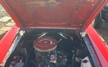 Ford-Mustang-1967-red-7