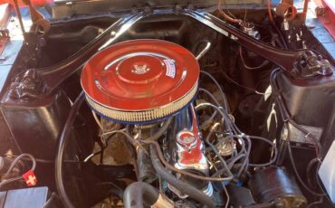 Ford-Mustang-1967-red-8