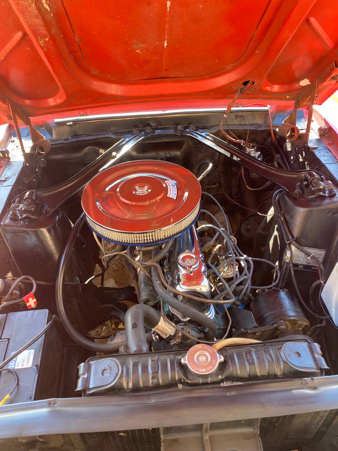 Ford-Mustang-1967-red-8