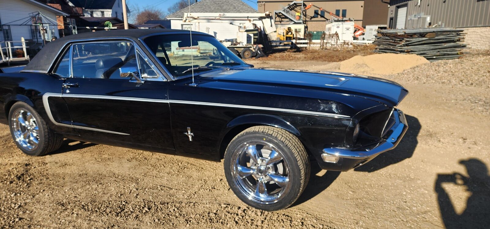 Ford-Mustang-1968-2-dr-coupe-1
