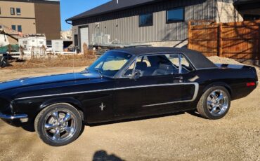 Ford-Mustang-1968-2-dr-coupe-10