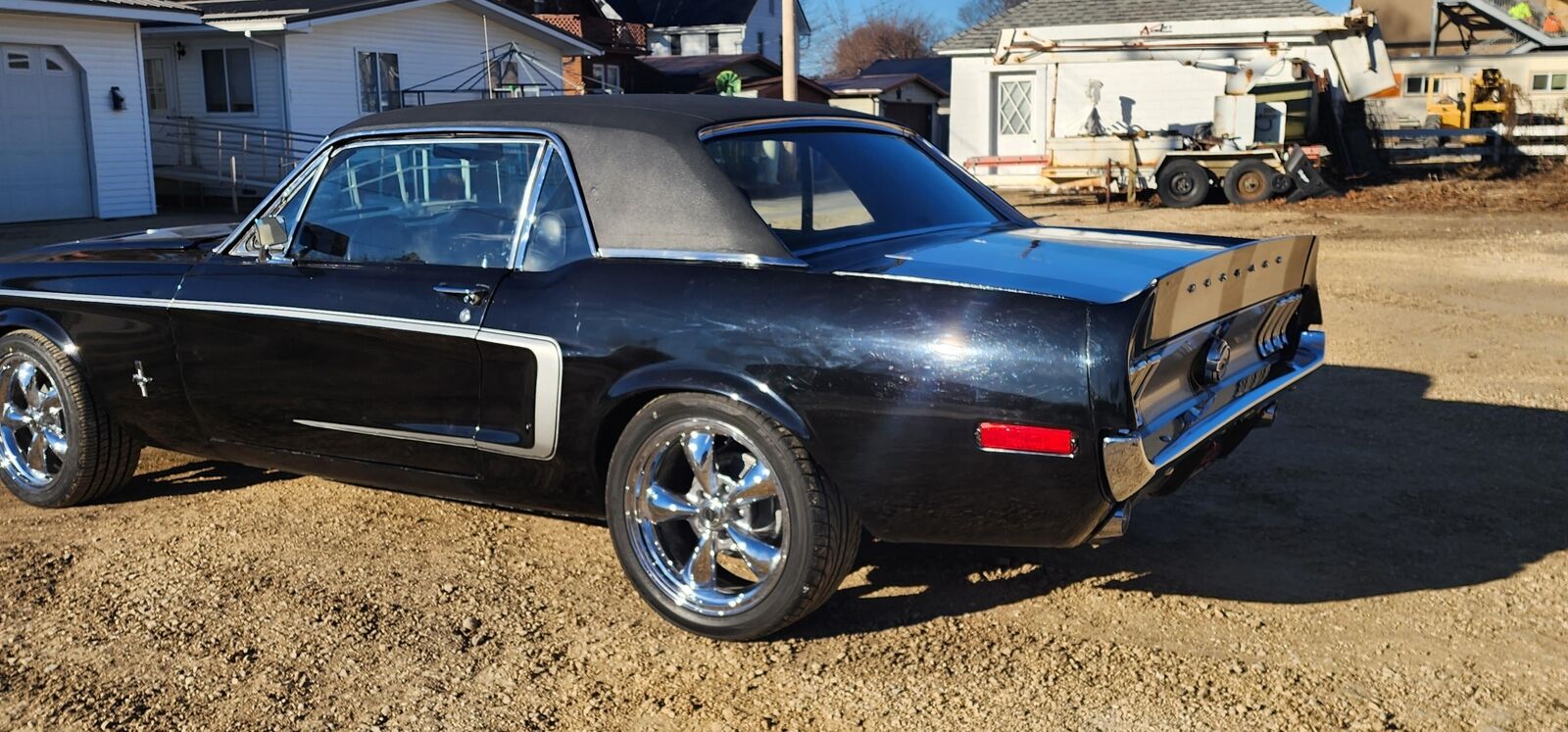 Ford-Mustang-1968-2-dr-coupe-12