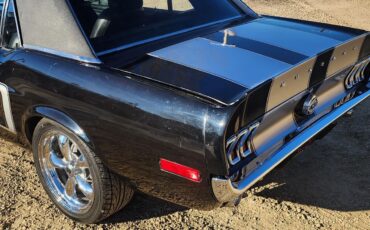 Ford-Mustang-1968-2-dr-coupe-13