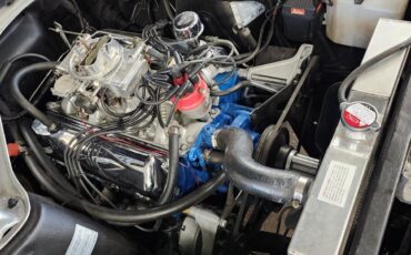 Ford-Mustang-1968-2-dr-coupe-14