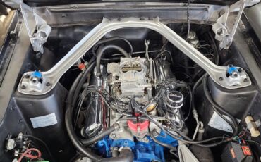 Ford-Mustang-1968-2-dr-coupe-15