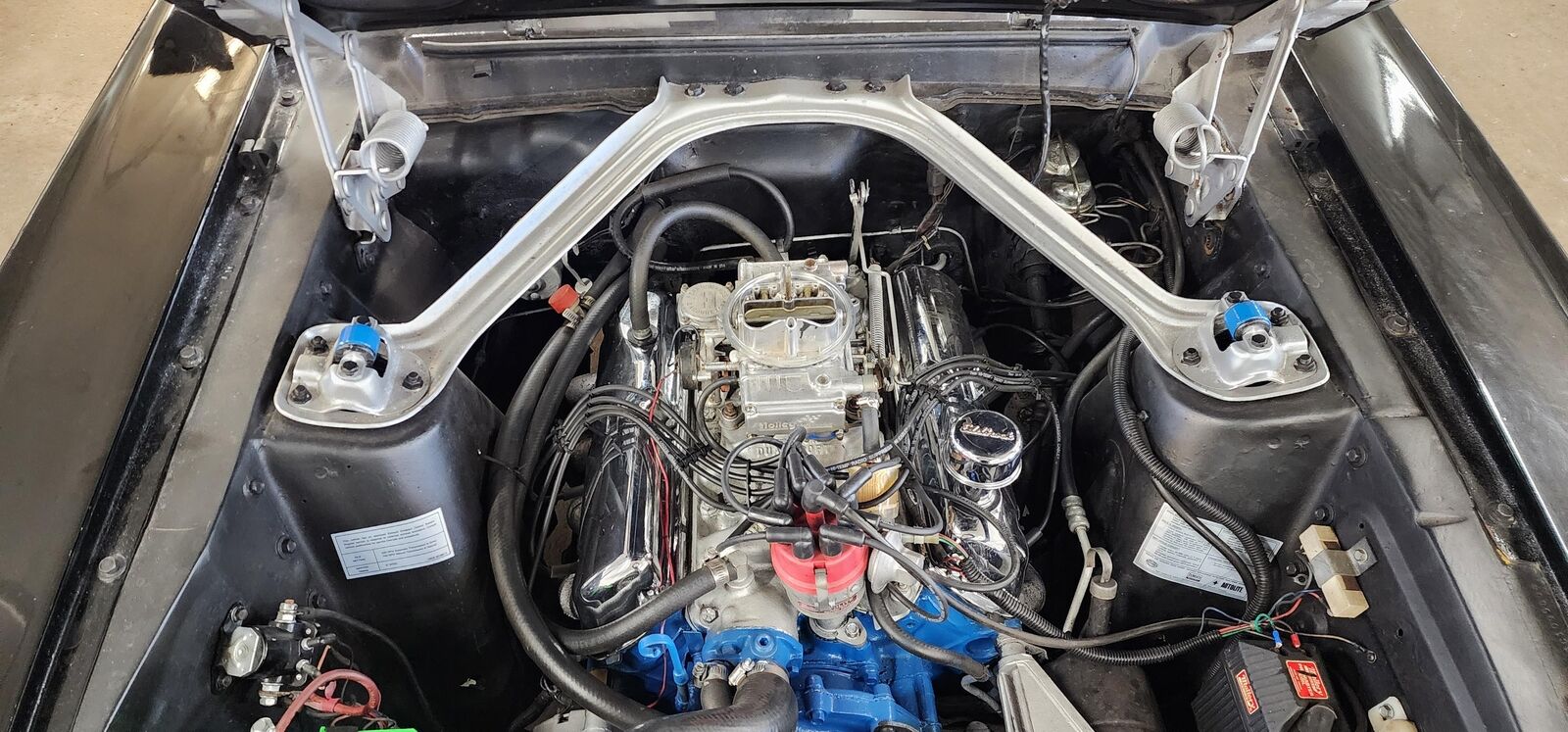 Ford-Mustang-1968-2-dr-coupe-15