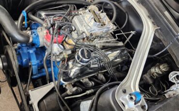 Ford-Mustang-1968-2-dr-coupe-16