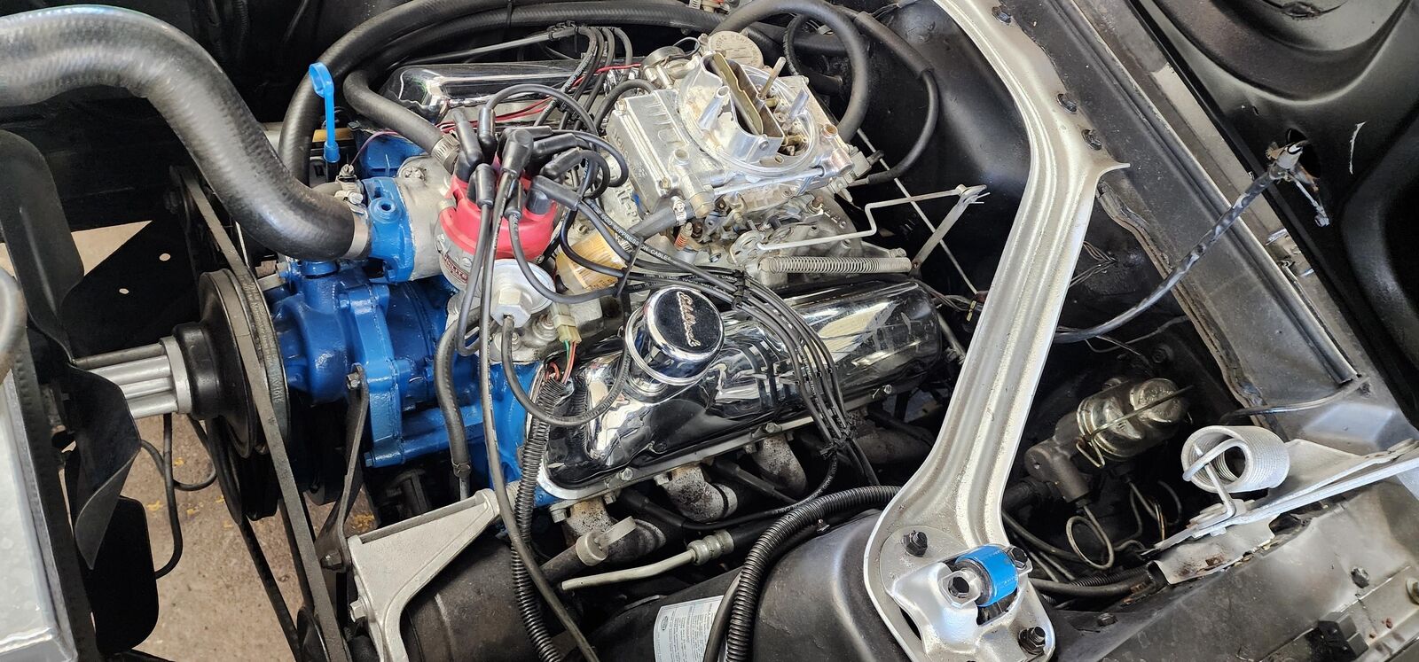 Ford-Mustang-1968-2-dr-coupe-16