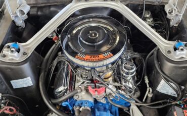 Ford-Mustang-1968-2-dr-coupe-17