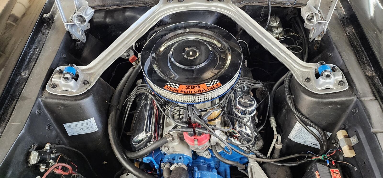 Ford-Mustang-1968-2-dr-coupe-17