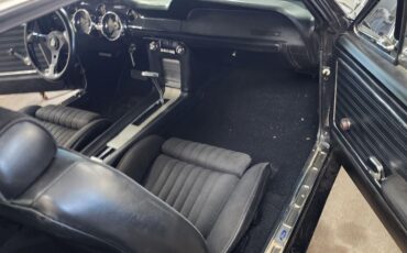 Ford-Mustang-1968-2-dr-coupe-19