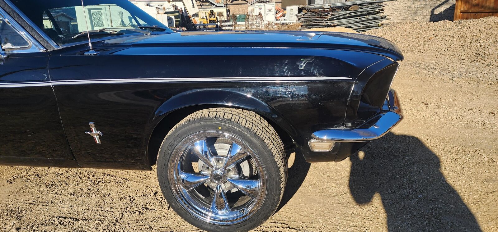 Ford-Mustang-1968-2-dr-coupe-2
