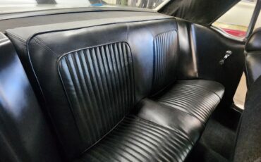 Ford-Mustang-1968-2-dr-coupe-21