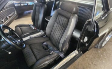 Ford-Mustang-1968-2-dr-coupe-23