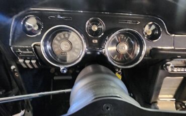 Ford-Mustang-1968-2-dr-coupe-24