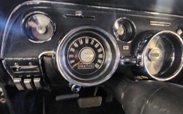 Ford-Mustang-1968-2-dr-coupe-26