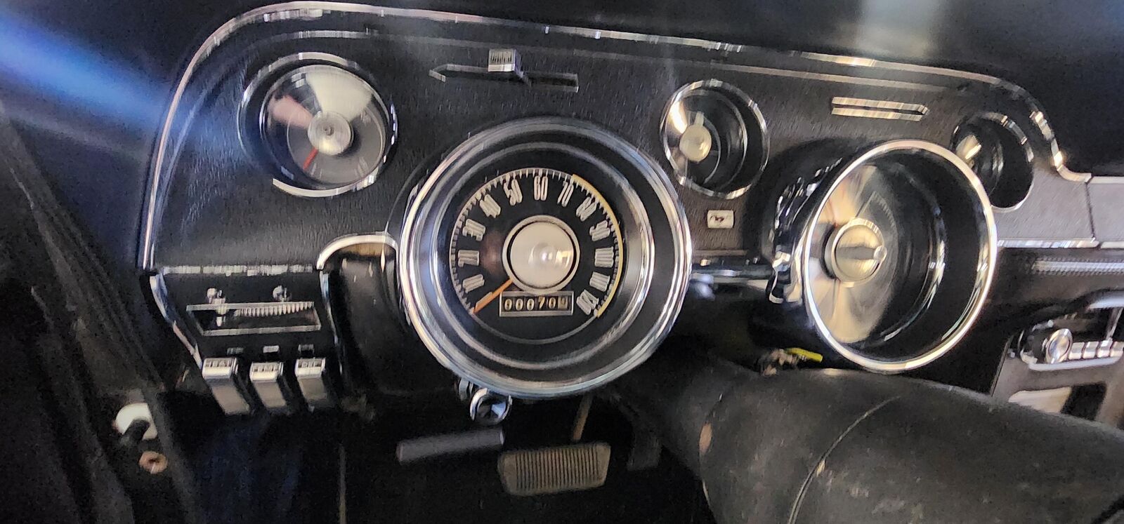 Ford-Mustang-1968-2-dr-coupe-26