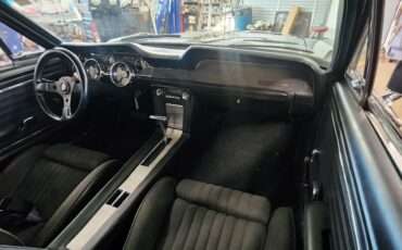 Ford-Mustang-1968-2-dr-coupe-29
