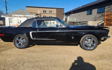Ford-Mustang-1968-2-dr-coupe