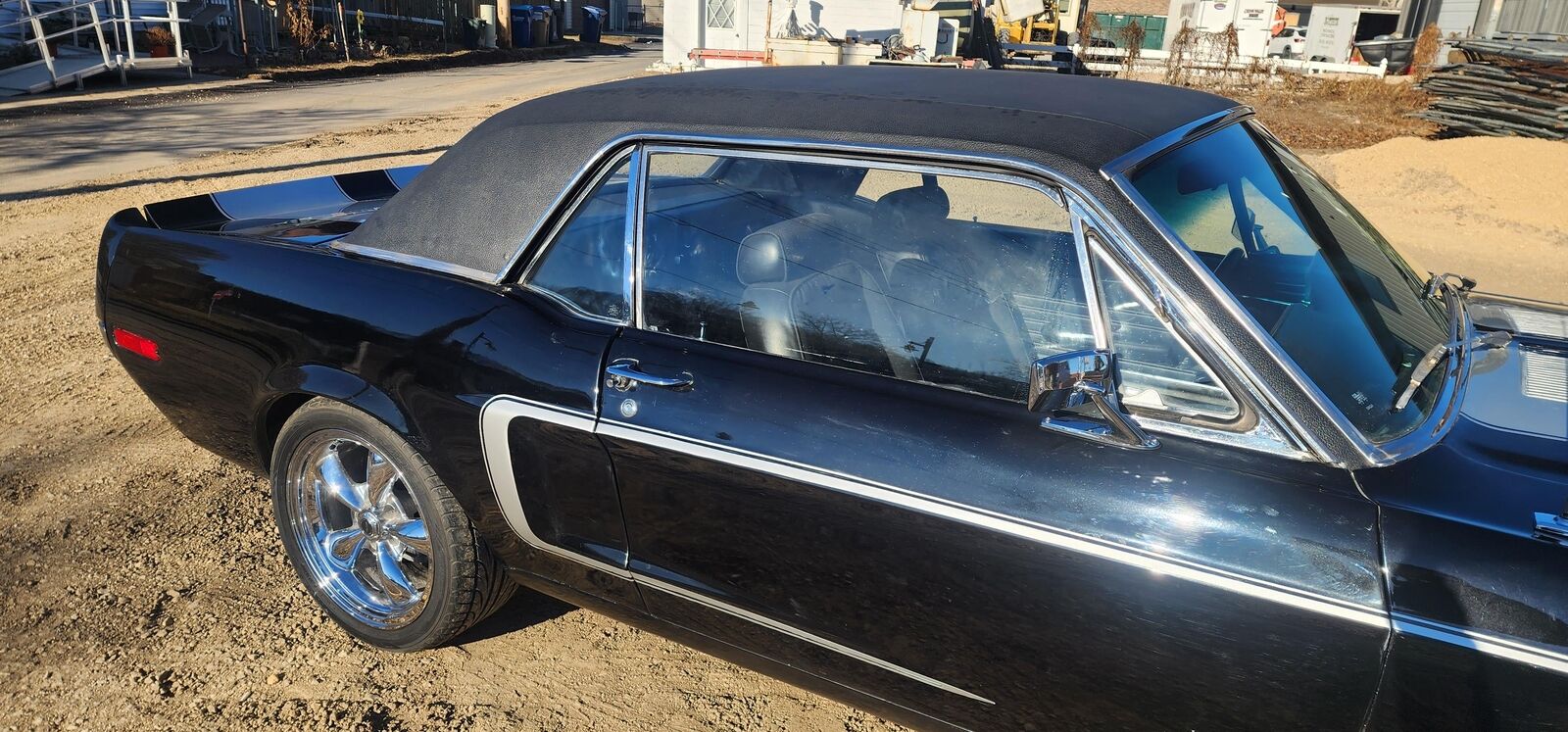 Ford-Mustang-1968-2-dr-coupe-5
