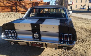 Ford-Mustang-1968-2-dr-coupe-6