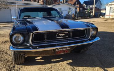 Ford-Mustang-1968-2-dr-coupe-7