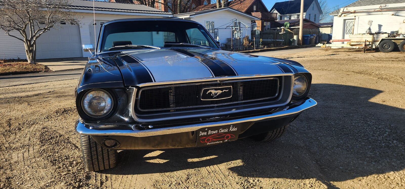 Ford-Mustang-1968-2-dr-coupe-7