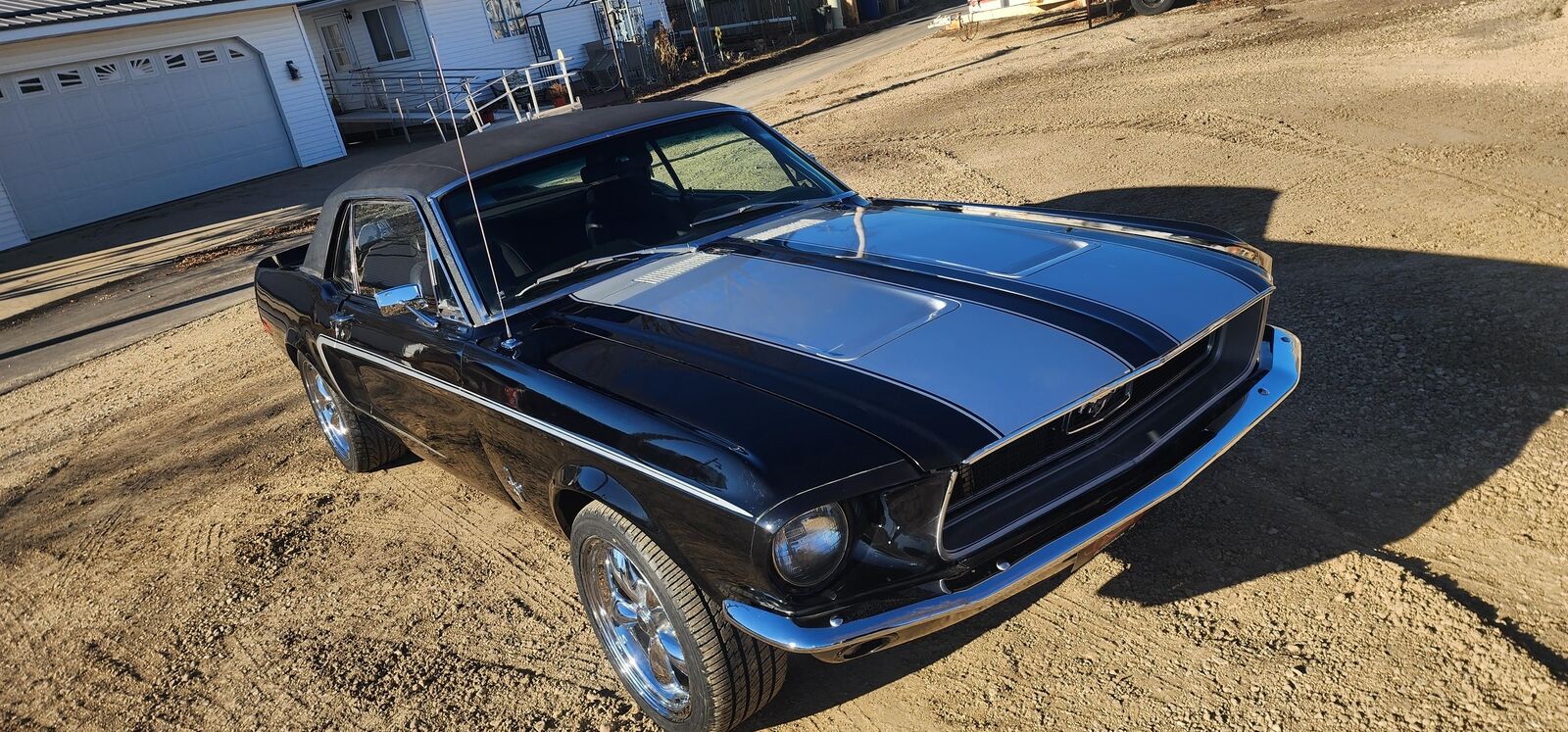 Ford-Mustang-1968-2-dr-coupe-8