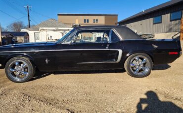 Ford-Mustang-1968-2-dr-coupe-9
