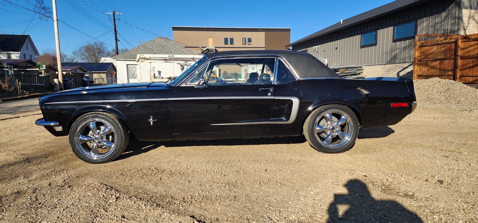 Ford-Mustang-1968-2-dr-coupe-9