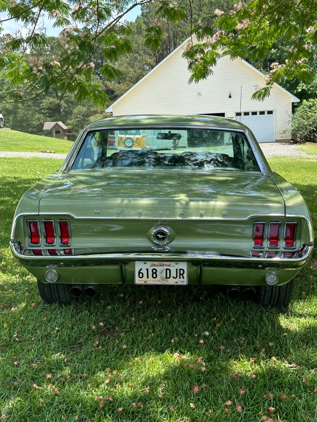Ford-Mustang-1968-Coupe-1