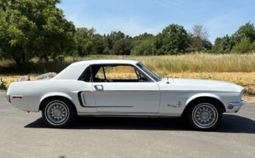 Ford-Mustang-1968-Coupe-1