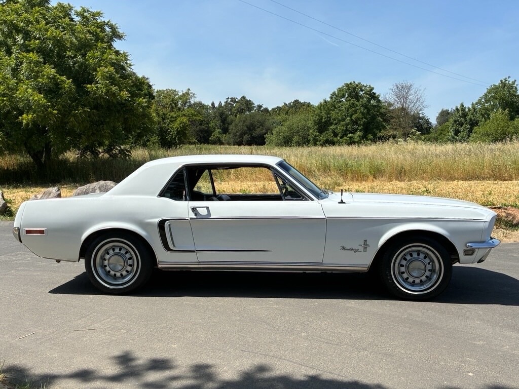 Ford-Mustang-1968-Coupe-1