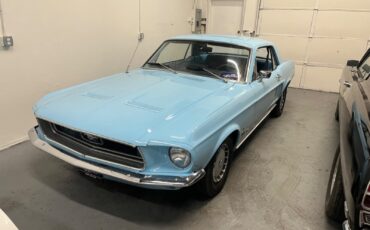 Ford-Mustang-1968-Coupe-1