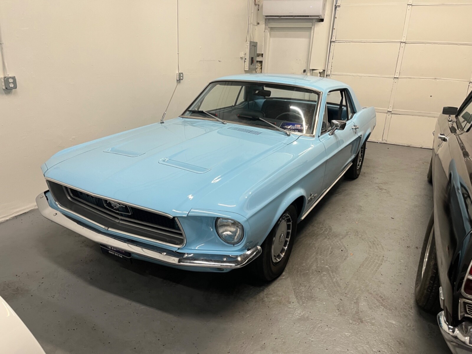 Ford-Mustang-1968-Coupe-1
